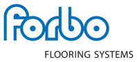 Forbo flooring